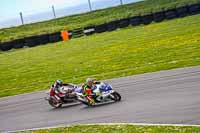 anglesey-no-limits-trackday;anglesey-photographs;anglesey-trackday-photographs;enduro-digital-images;event-digital-images;eventdigitalimages;no-limits-trackdays;peter-wileman-photography;racing-digital-images;trac-mon;trackday-digital-images;trackday-photos;ty-croes